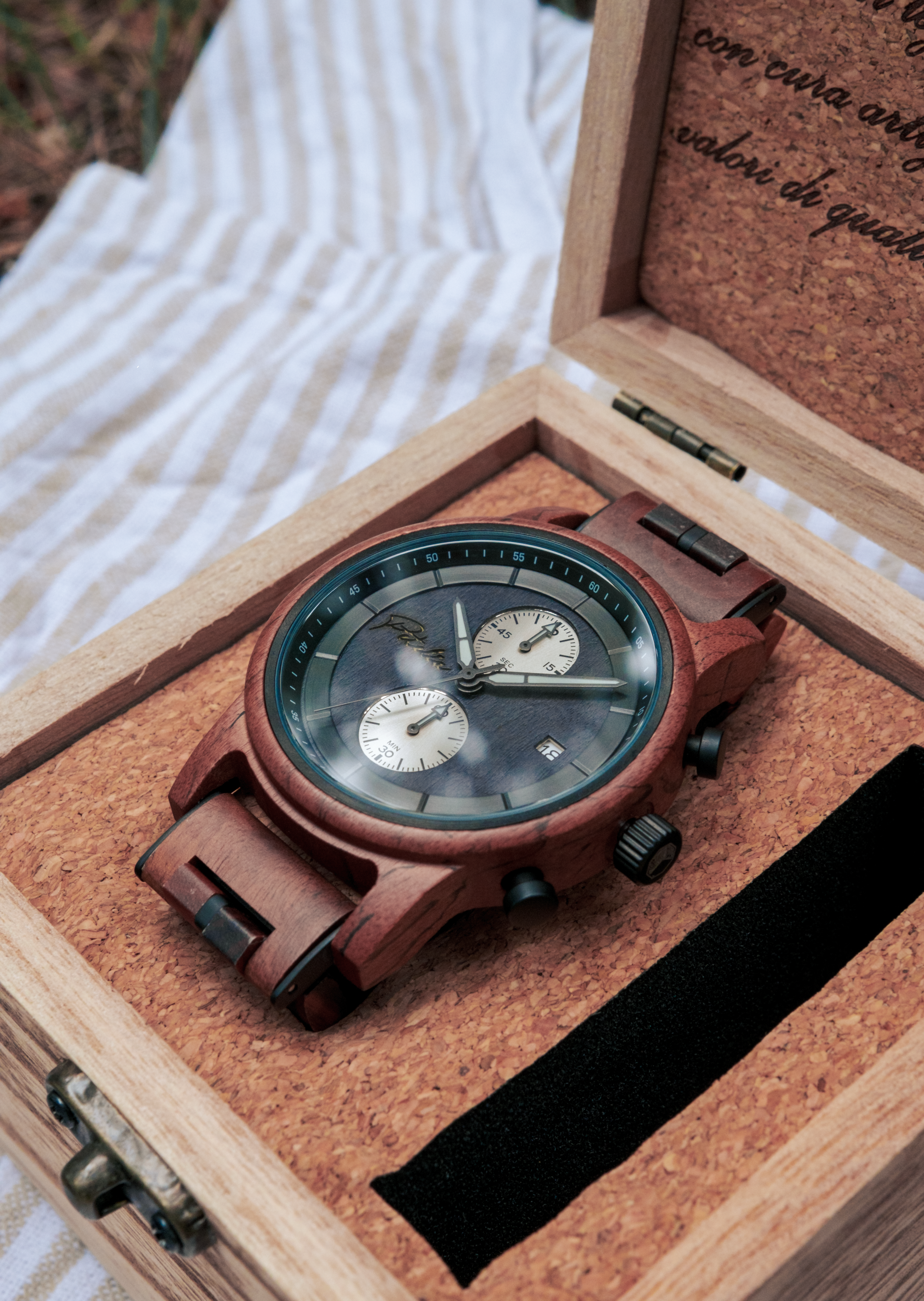 TORNIO PER STRUMENTO girevole orologiai/gioiellieri o strumento Jacot TORNIO PER STRUMENTO girevole orologiai/gioiellieri o strumento Jacot