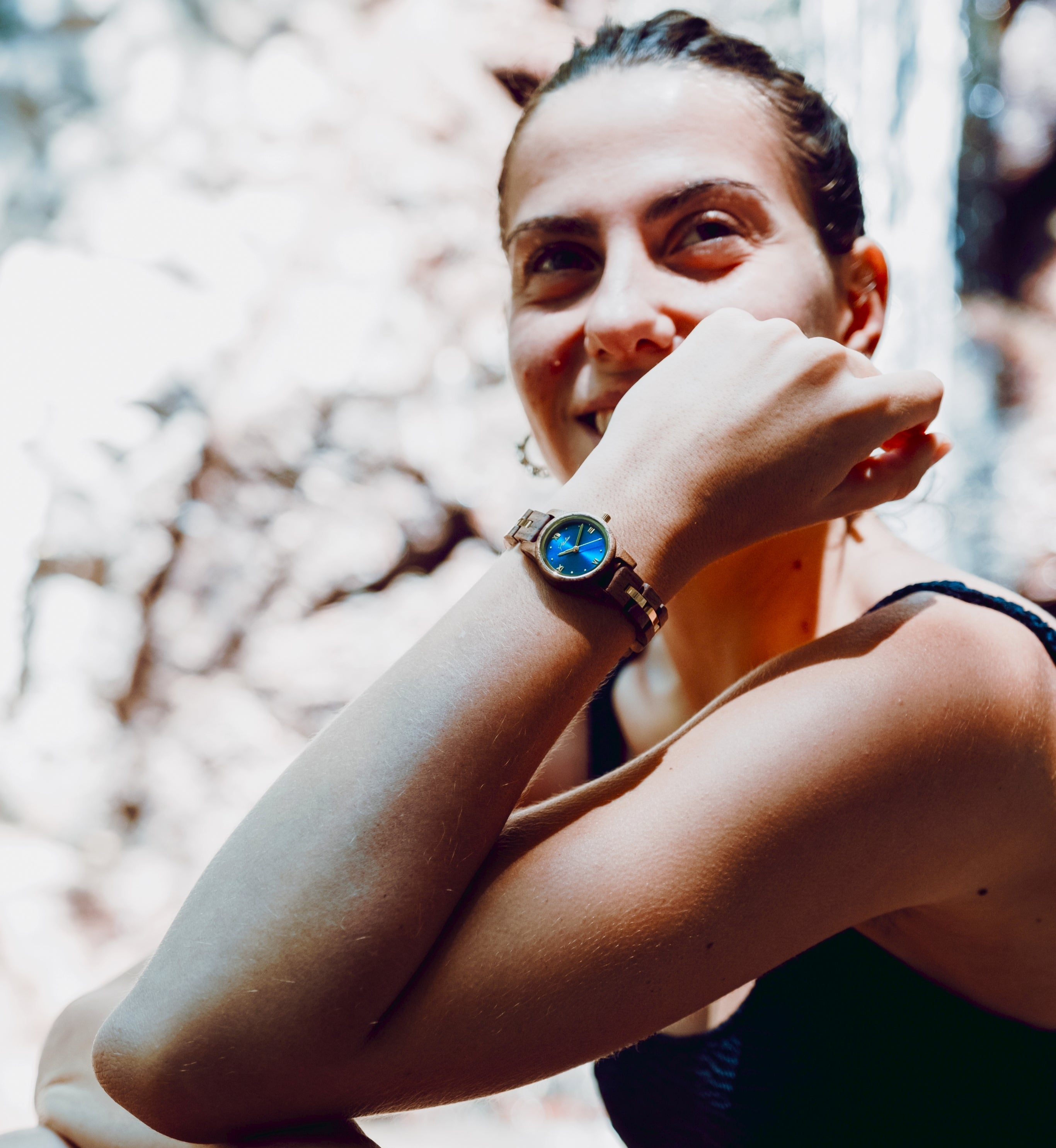 OROLOGI PER LEI