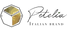 Petelia