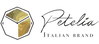 Petelia