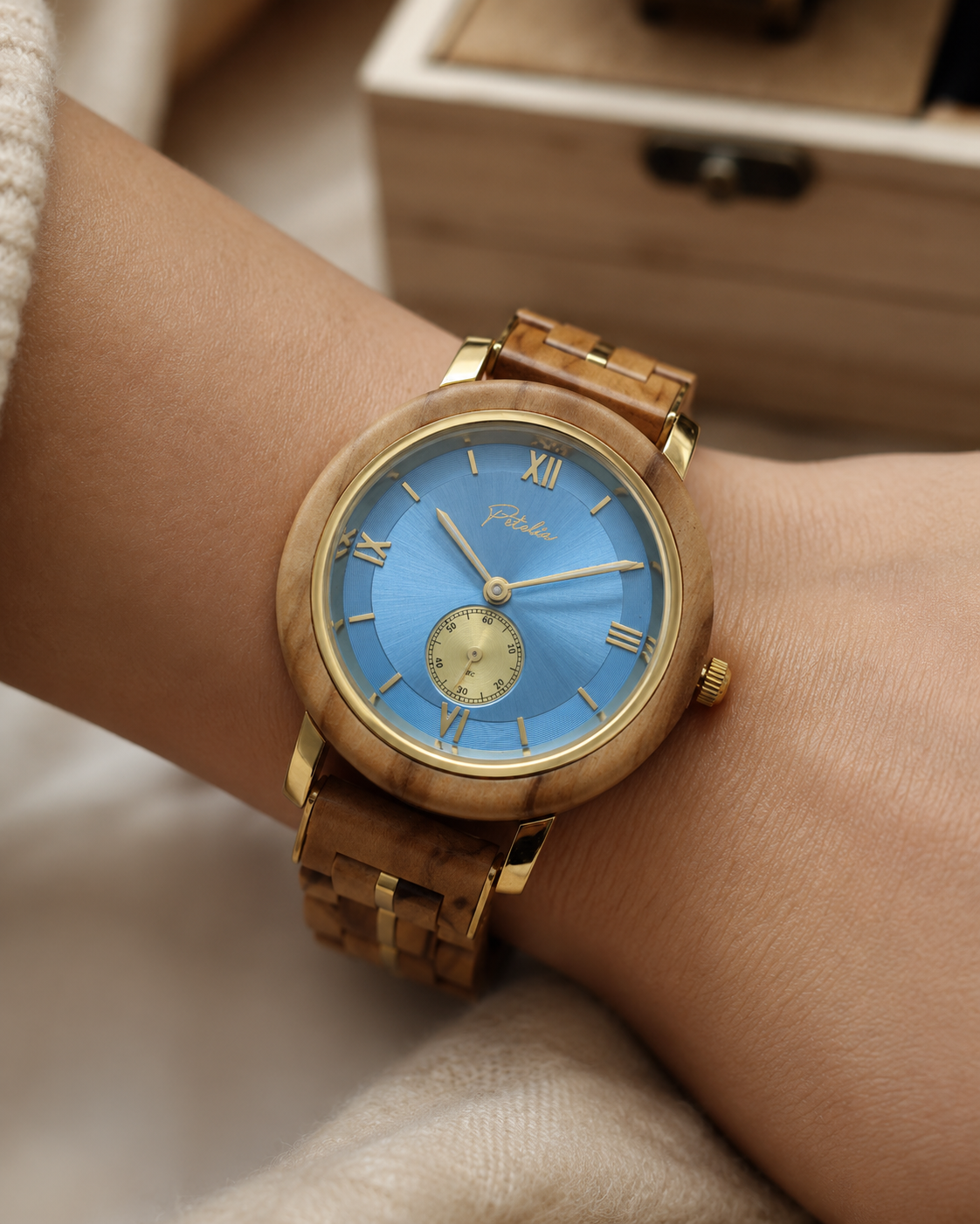 AZURIEL