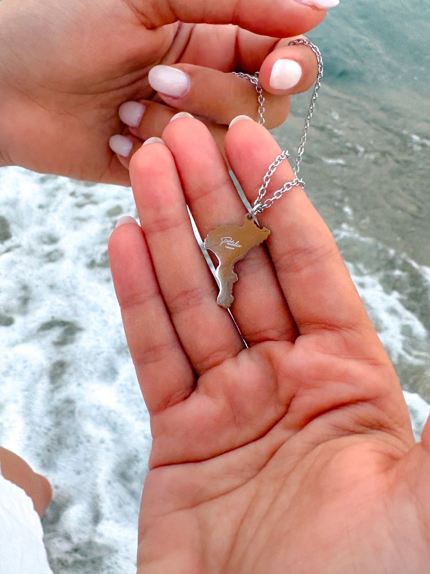 Collana Kalabria