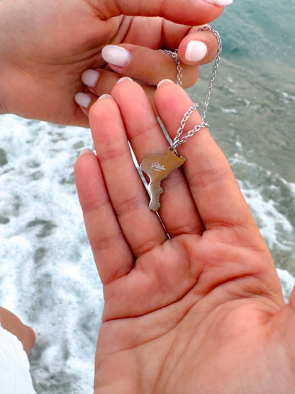 Collana Kalabria